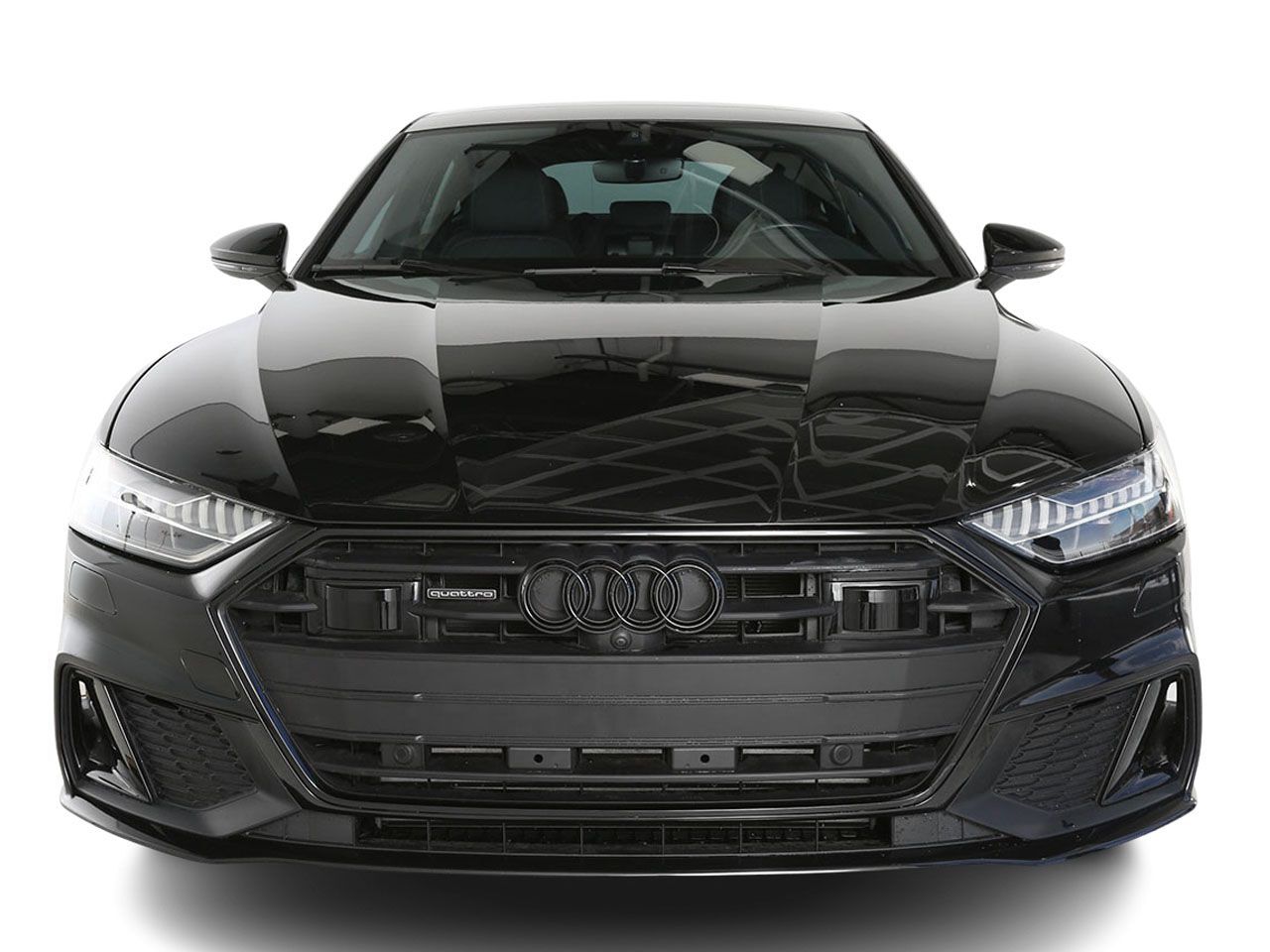 2022 Audi A7 55 Premium Plus Indianapolis IN