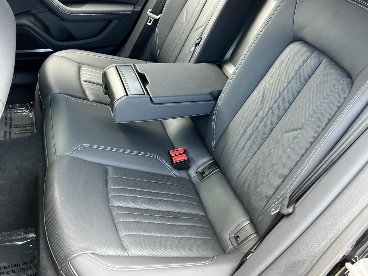 2022 Audi A7 55 Premium Plus Indianapolis IN