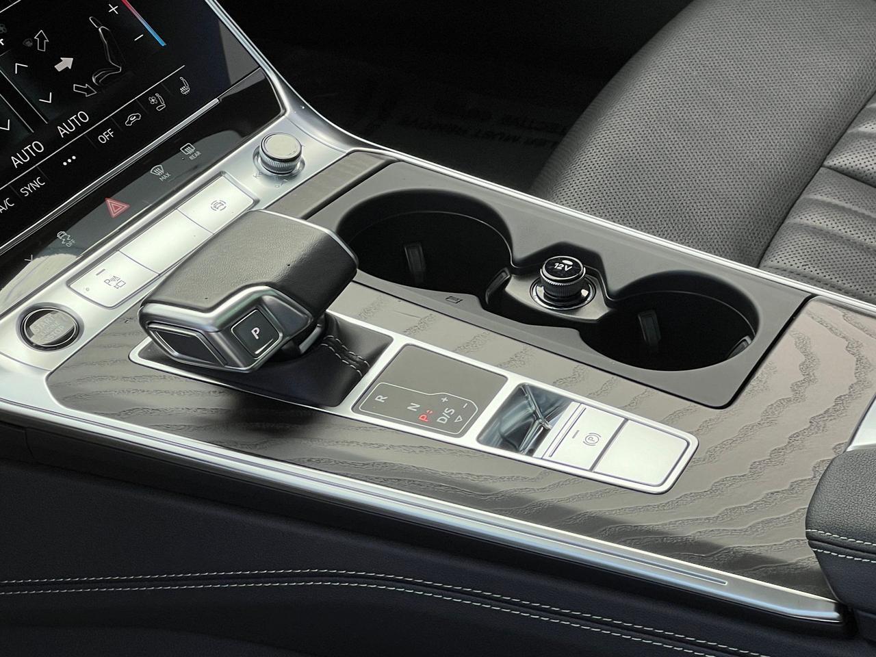 2022 Audi A7 55 Premium Plus Indianapolis IN