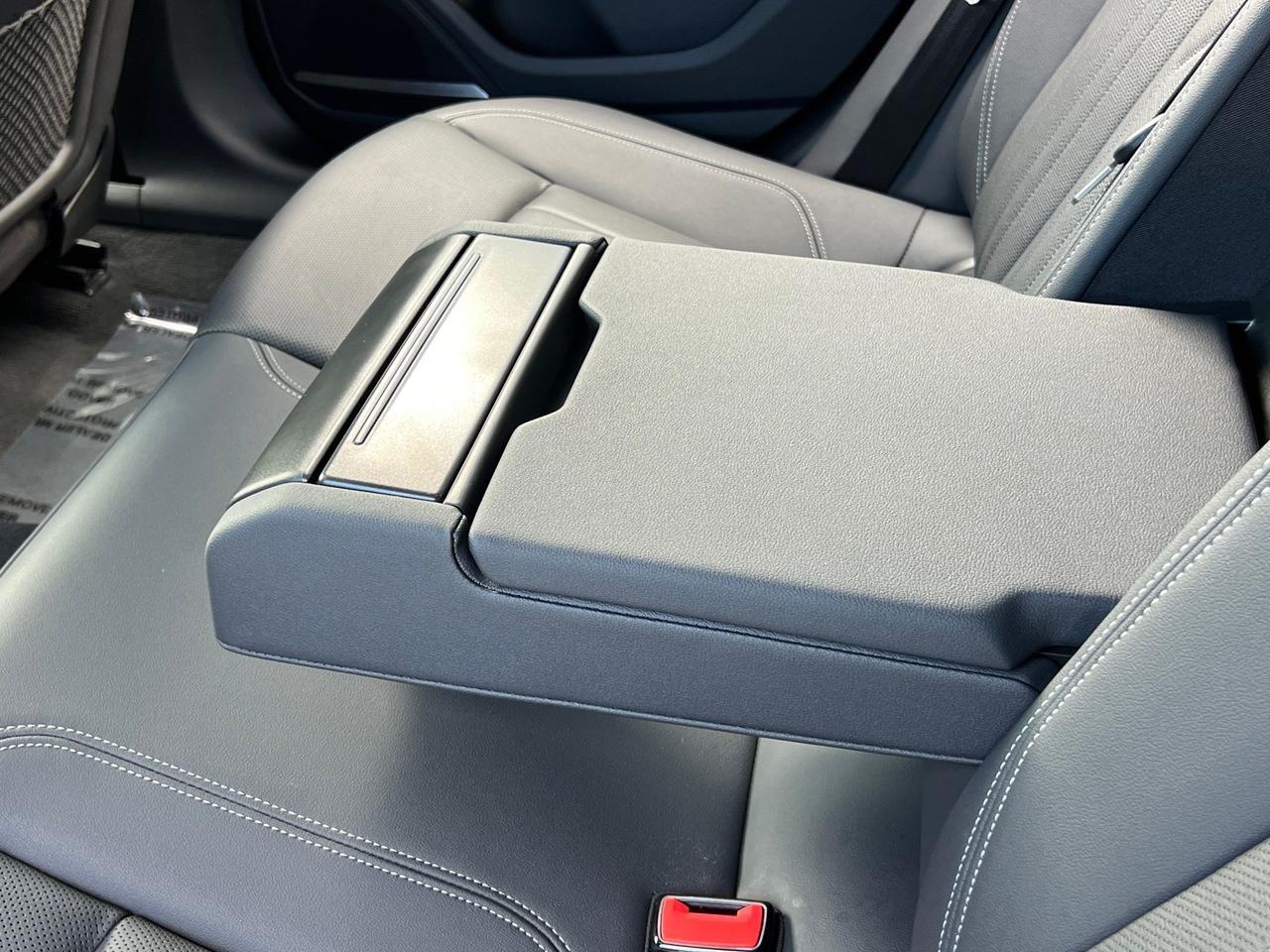 2022 Audi A7 55 Premium Plus Indianapolis IN