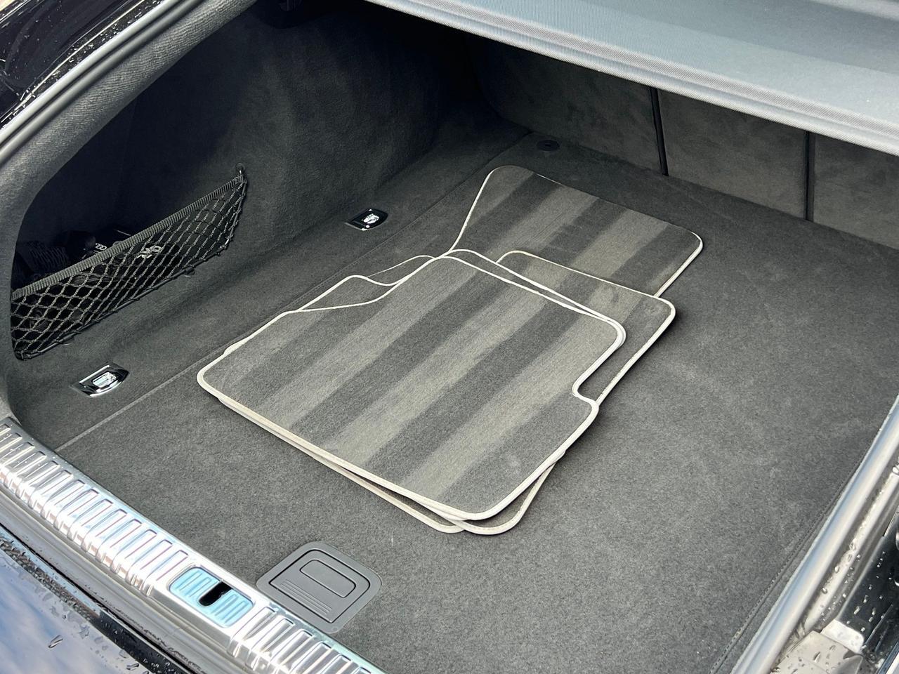 2022 Audi A7 55 Premium Plus Indianapolis IN