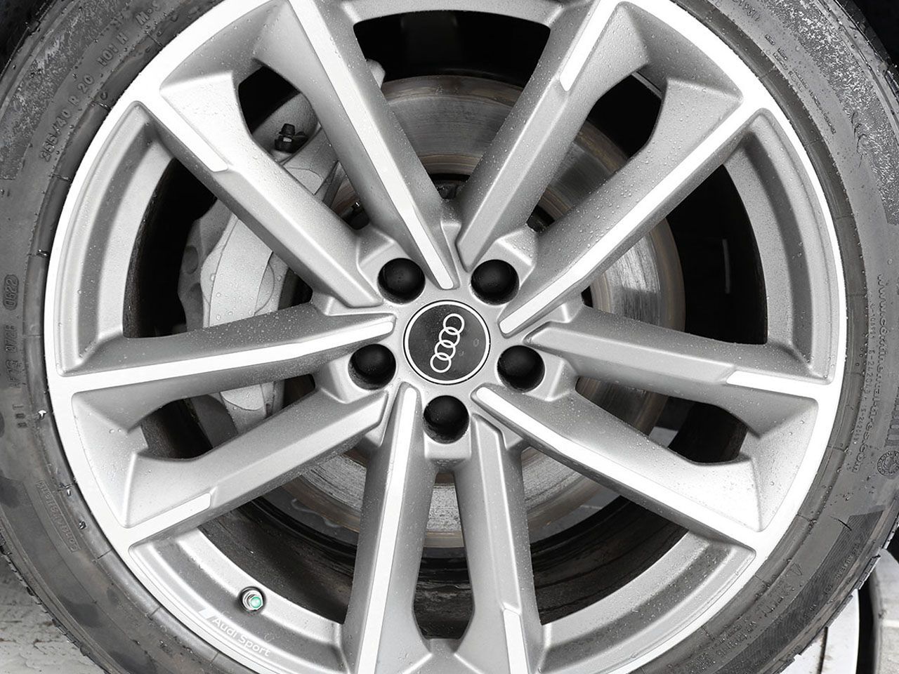 2022 Audi A7 55 Premium Plus Indianapolis IN