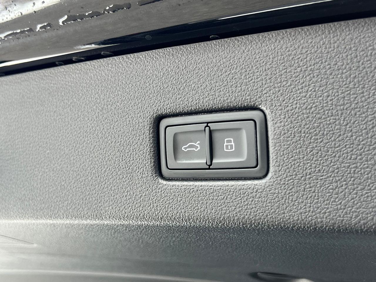 2022 Audi A7 55 Premium Plus Indianapolis IN