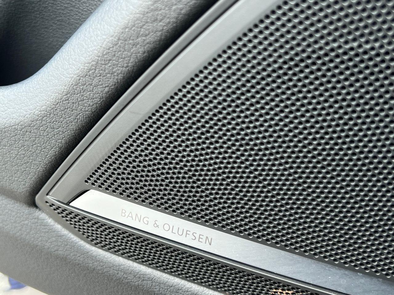 2022 Audi A7 55 Premium Plus Indianapolis IN