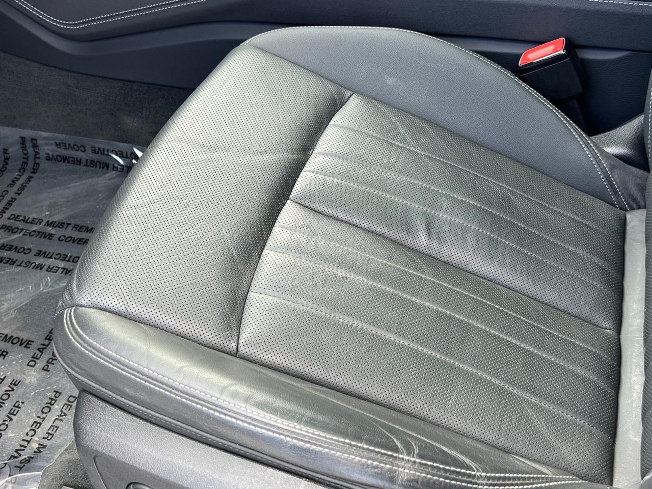 2022 Audi A7 55 Premium Plus Indianapolis IN