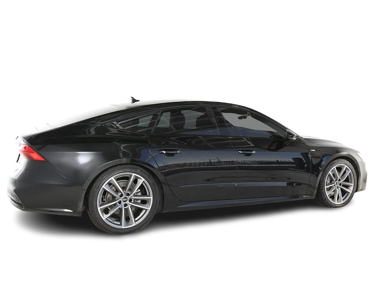 2022 Audi A7 55 Premium Plus Indianapolis IN
