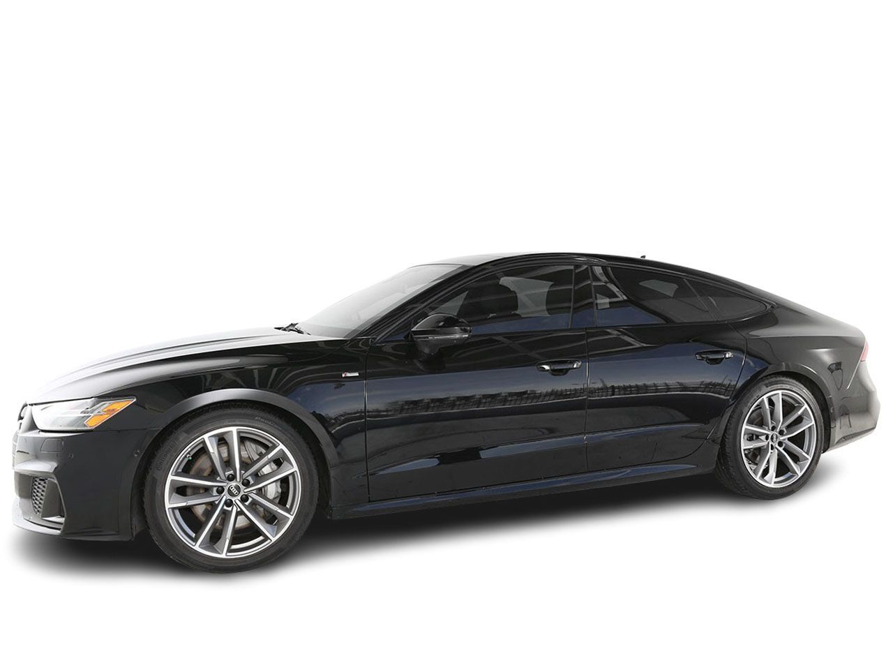 2022 Audi A7 55 Premium Plus Indianapolis IN