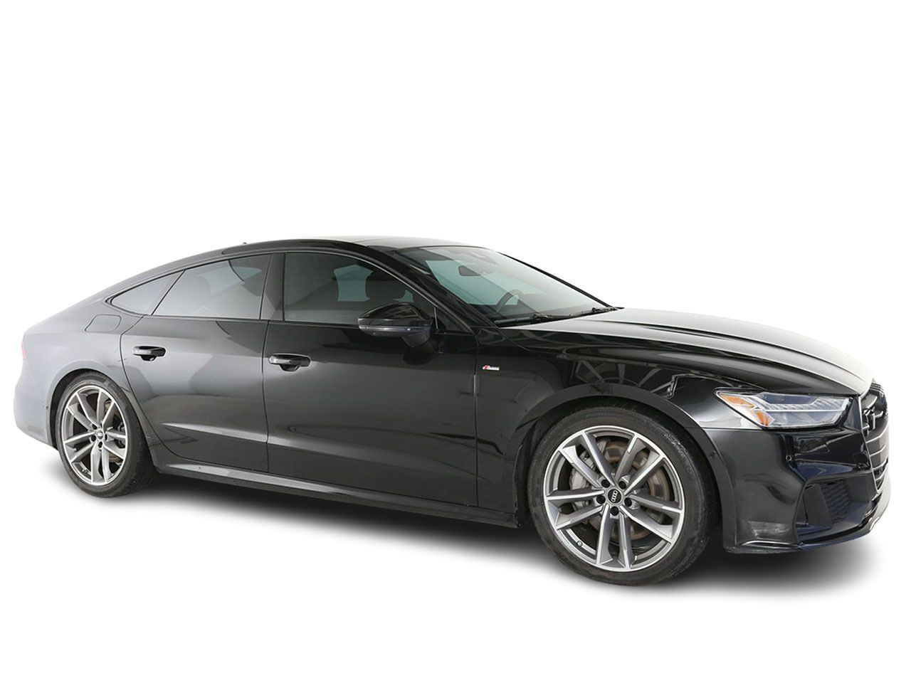 2022 Audi A7 55 Premium Plus Indianapolis IN
