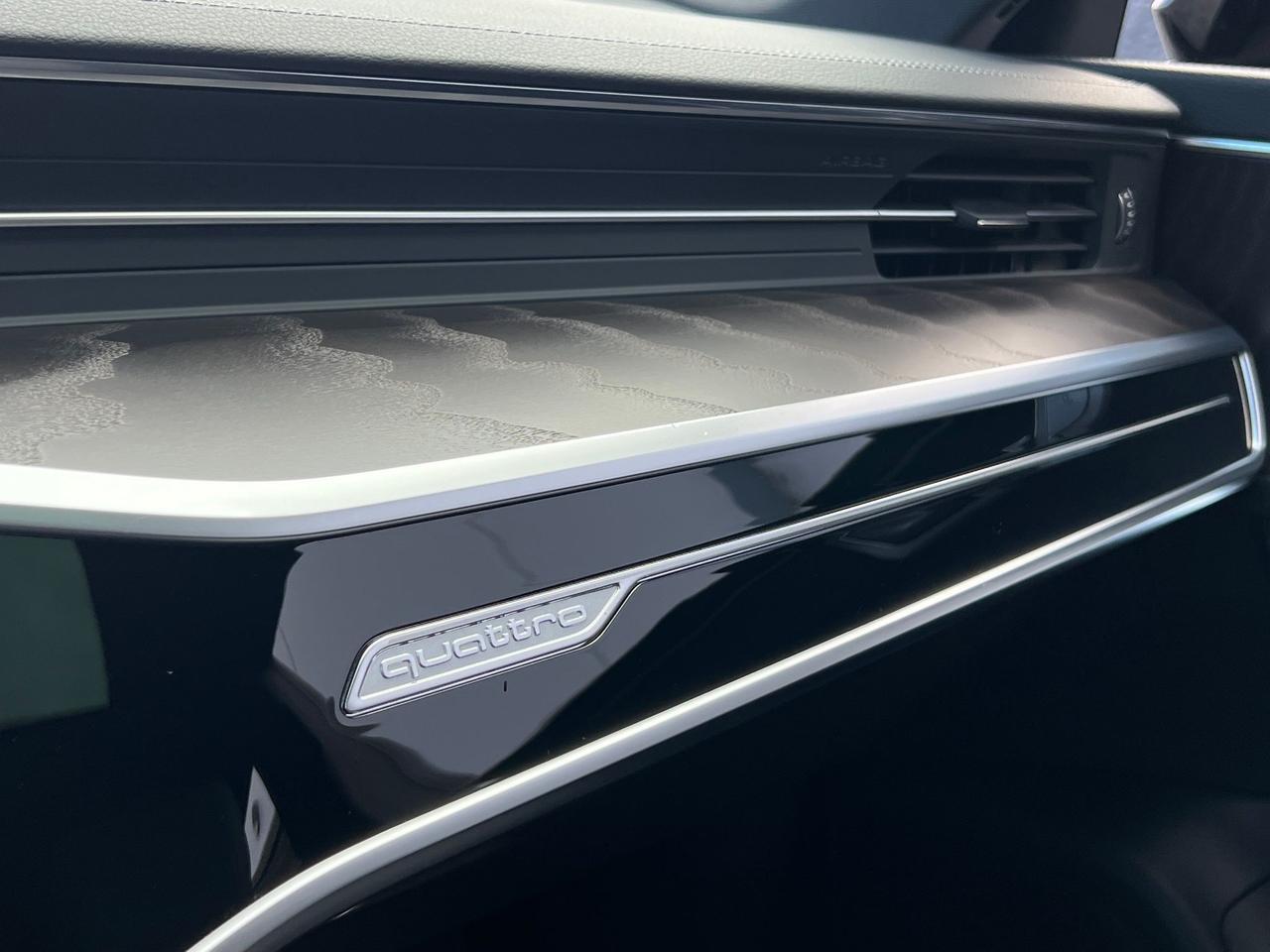 2022 Audi A7 55 Premium Plus Indianapolis IN