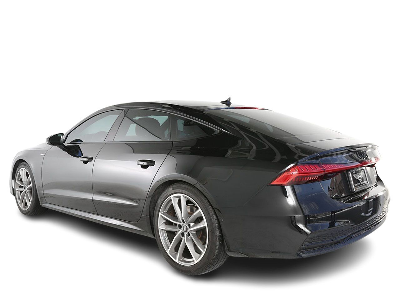 2022 Audi A7 55 Premium Plus Indianapolis IN