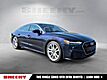 2022 Audi A7 55 Prestige