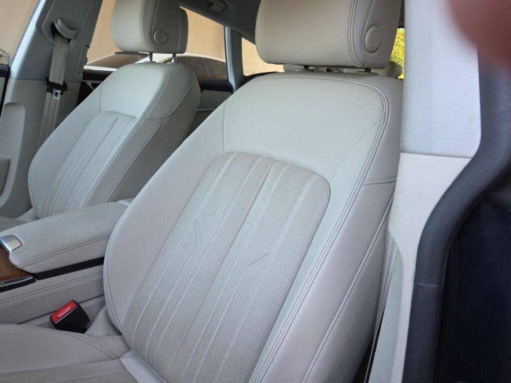 2022 Audi A7 55 Prestige Richmond VA