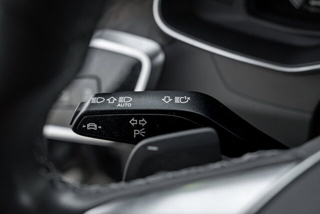 2022 Audi A7 Premium Plus  Selma TX