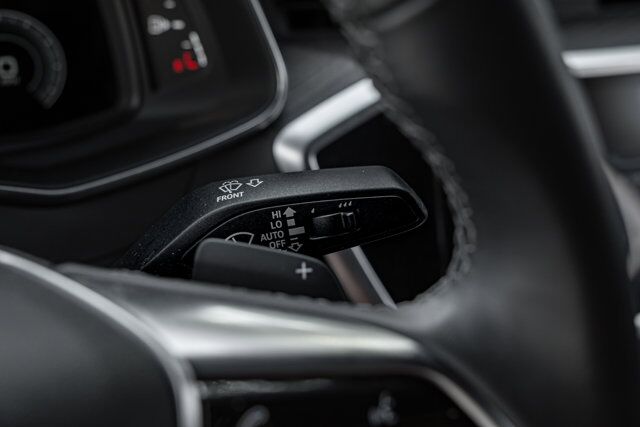 2022 Audi A7 Premium Plus  Selma TX