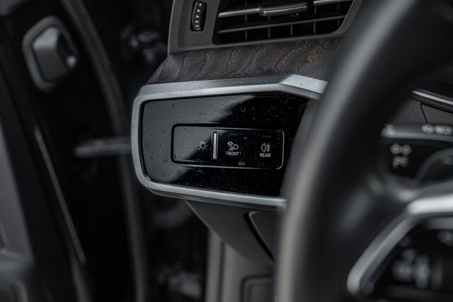 2022 Audi A7 Premium Plus  Selma TX