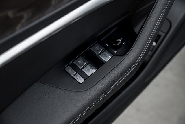 2022 Audi A7 Premium Plus  Selma TX