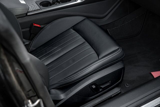 2022 Audi A7 Premium Plus  Selma TX
