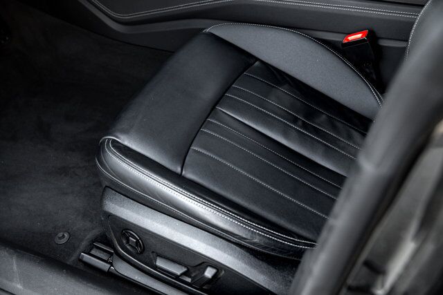 2022 Audi A7 Premium Plus  Selma TX