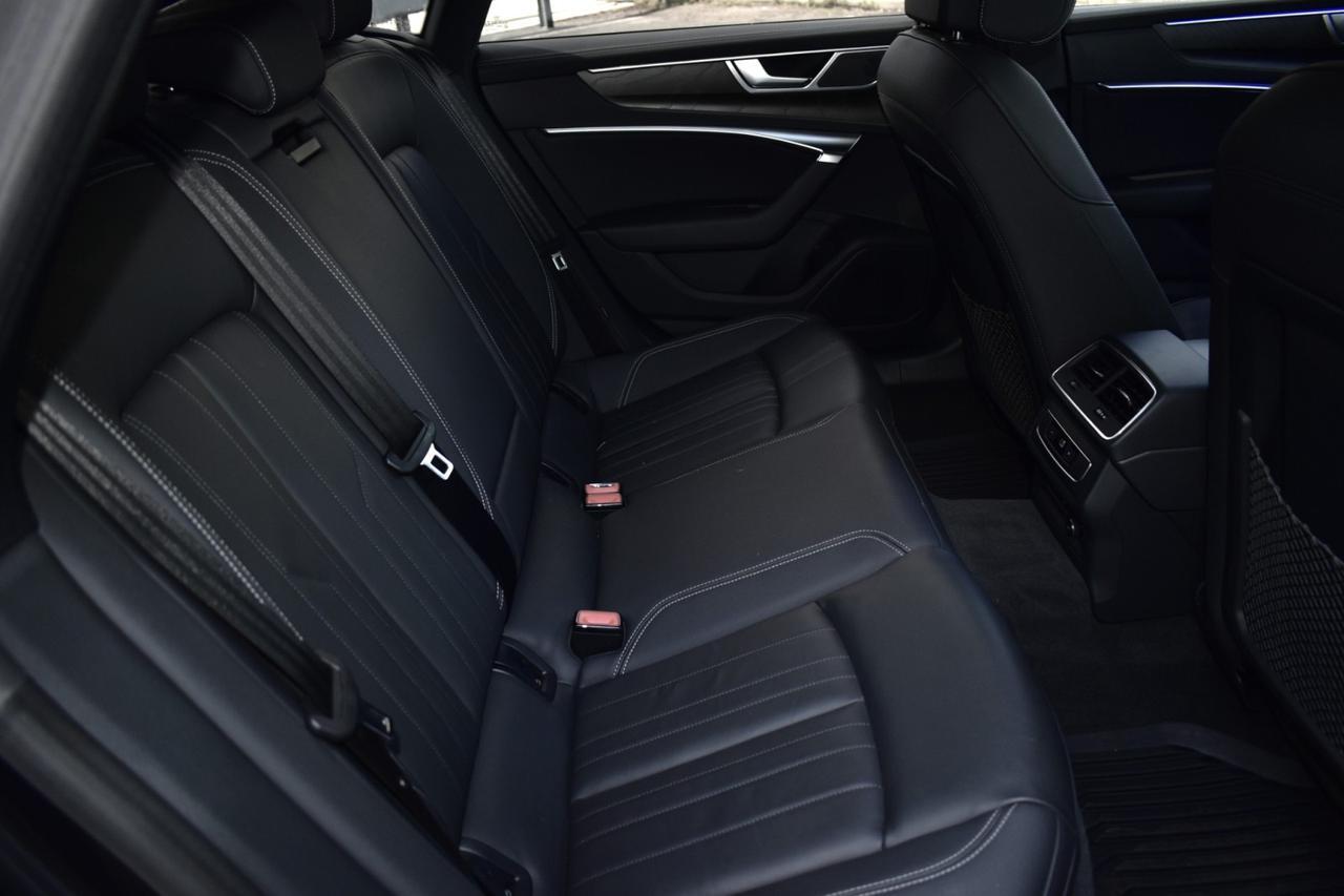 2022 Audi A7 Premium Tampa FL