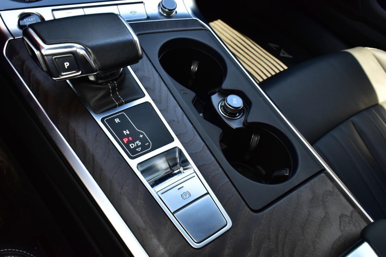 2022 Audi A7 Premium Tampa FL