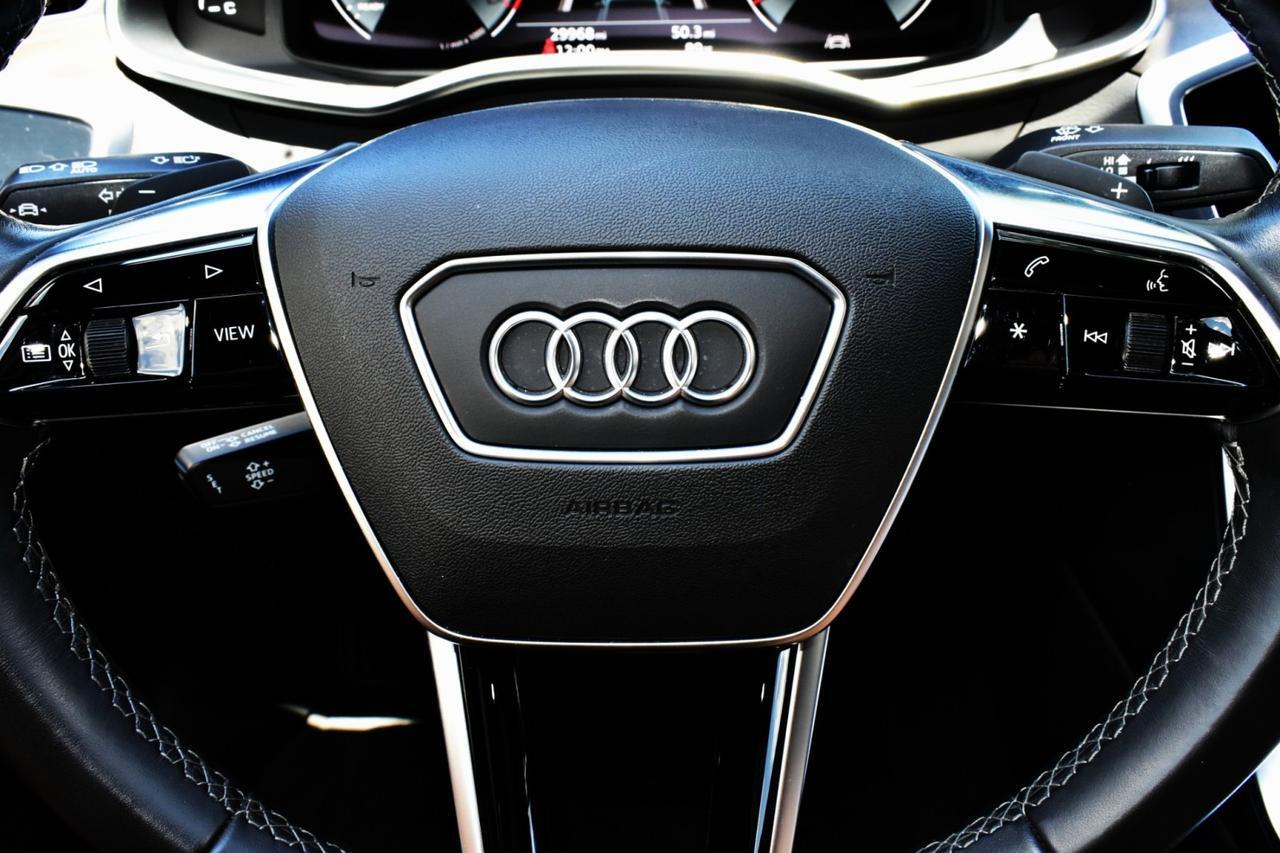 2022 Audi A7 Premium Tampa FL