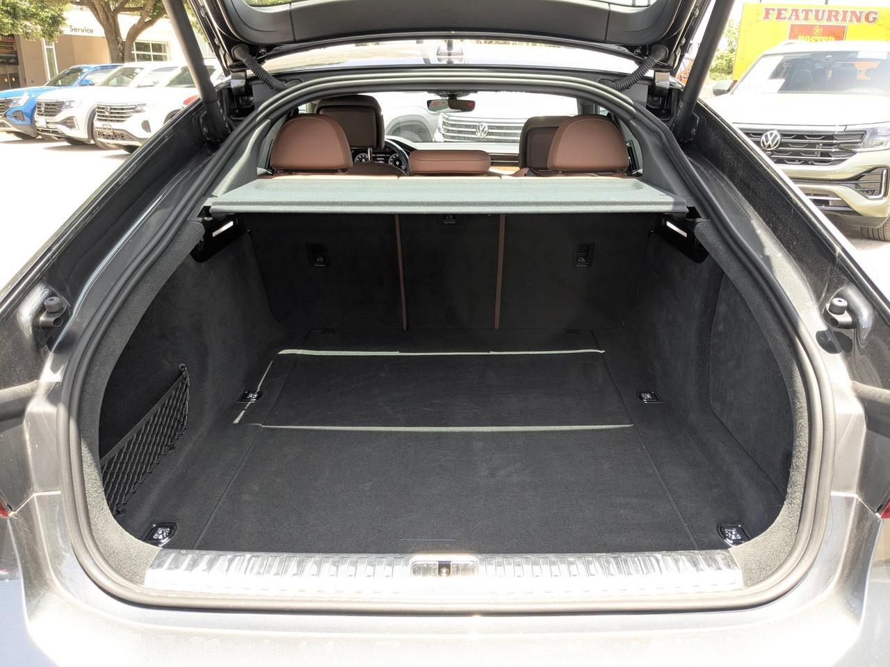 2022 Audi A7 Prestige San Antonio TX
