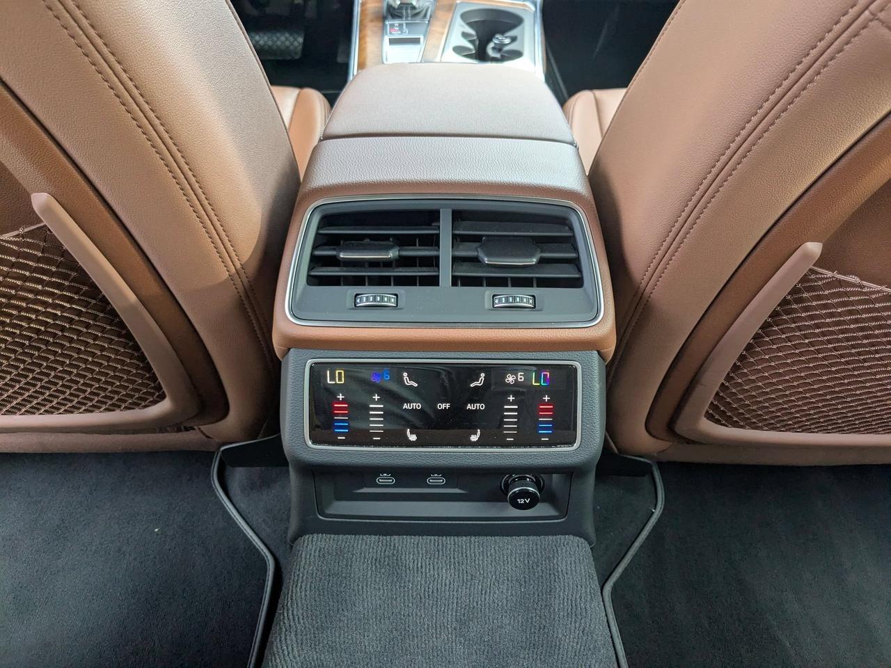 2022 Audi A7 Prestige San Antonio TX