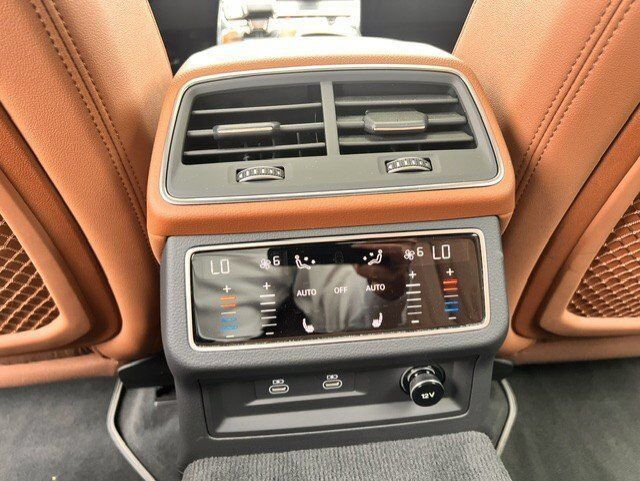 2022 Audi A7 Prestige San Antonio TX