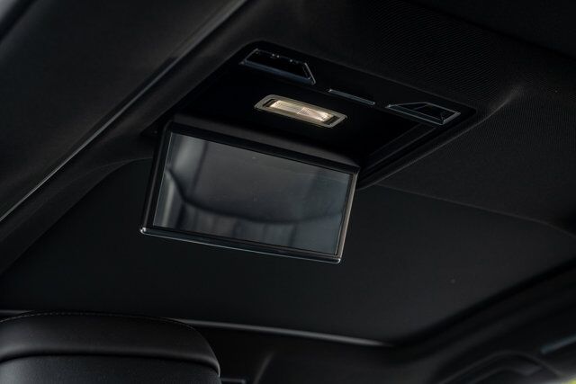 2022 Audi A8  Selma TX