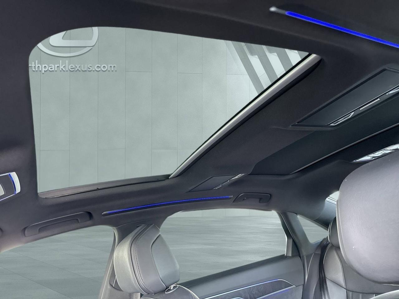 2022 Audi A8 San Antonio TX