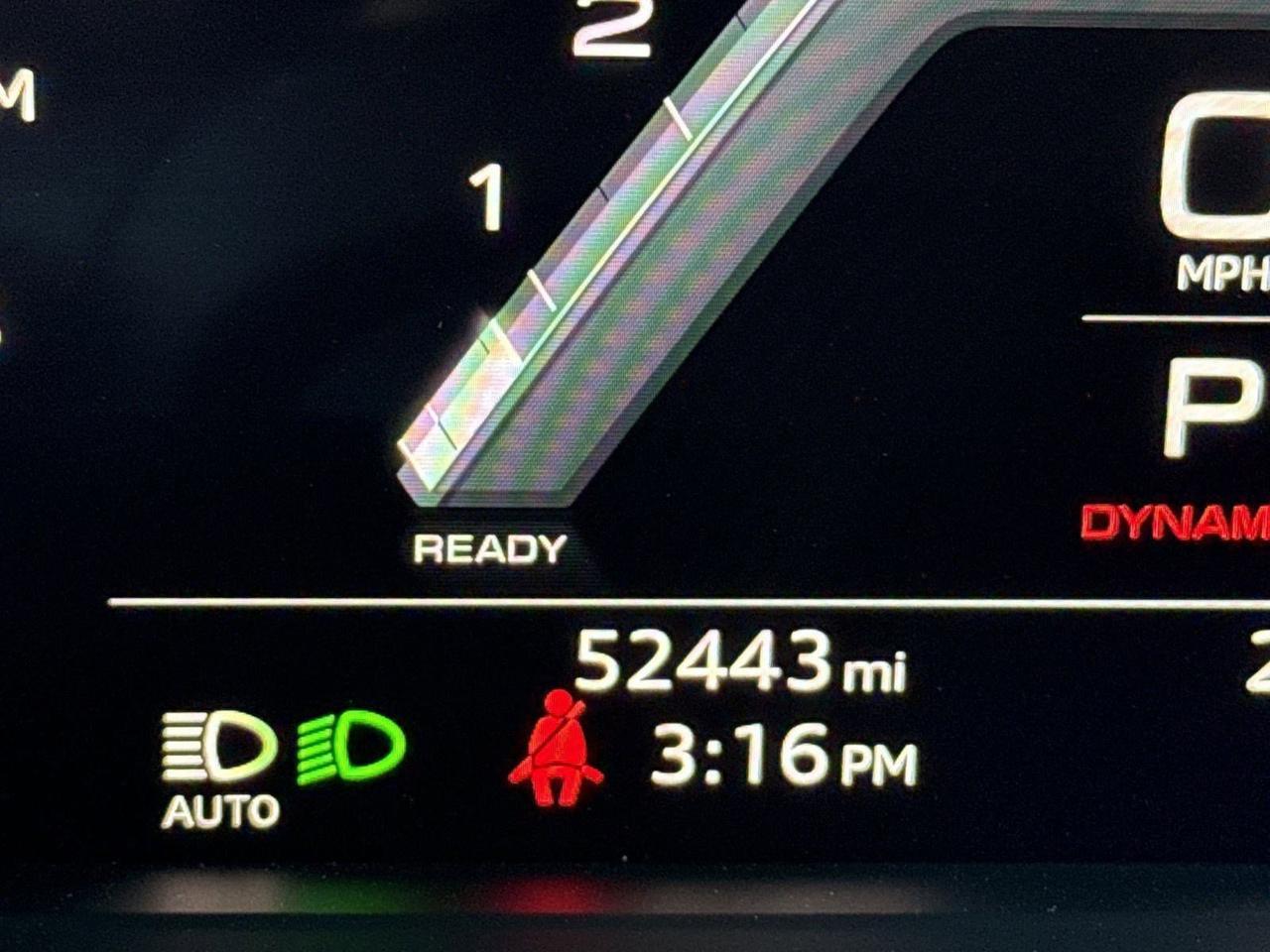 2022 Audi A8 San Antonio TX