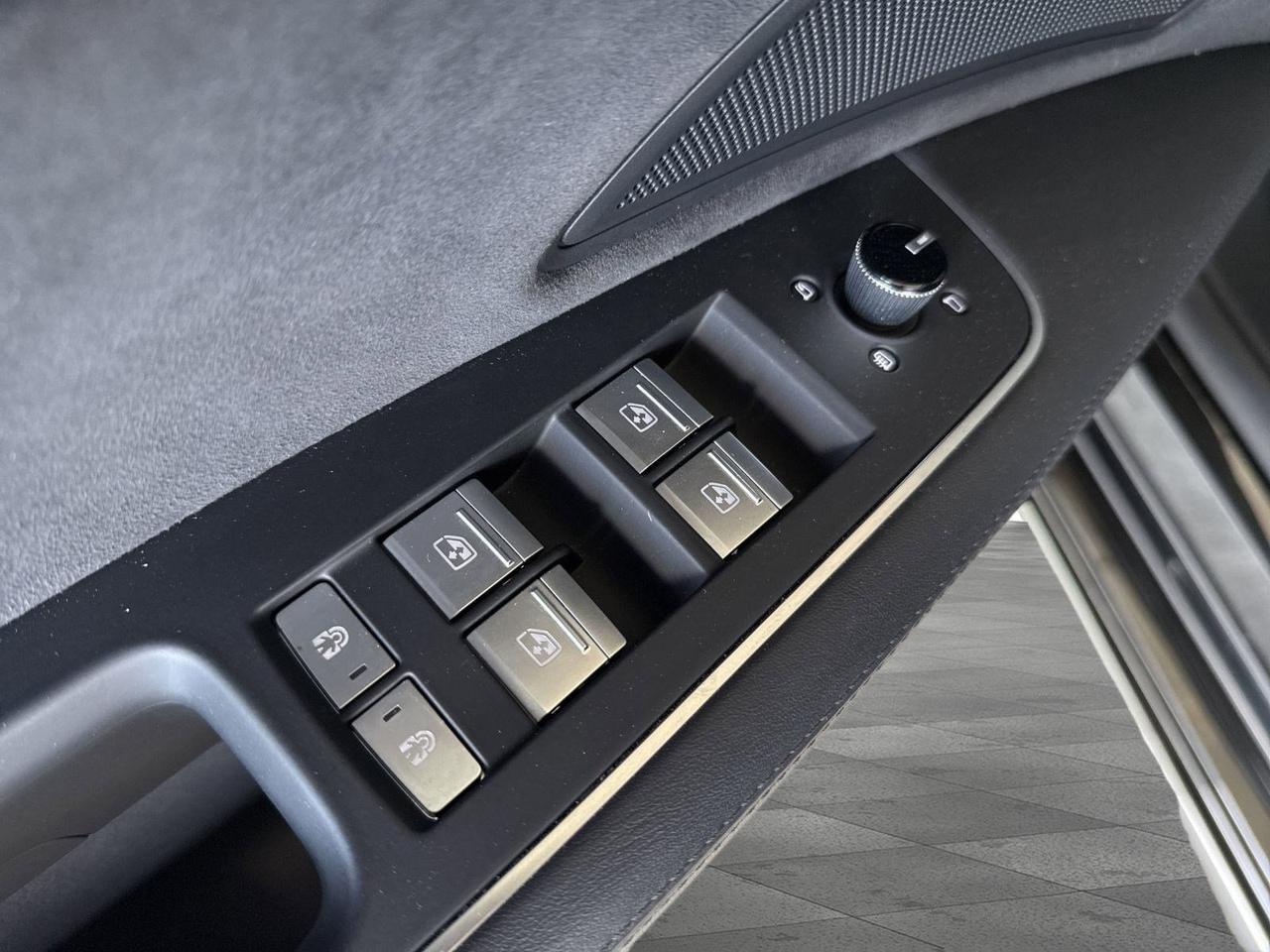 2022 Audi A8 San Antonio TX