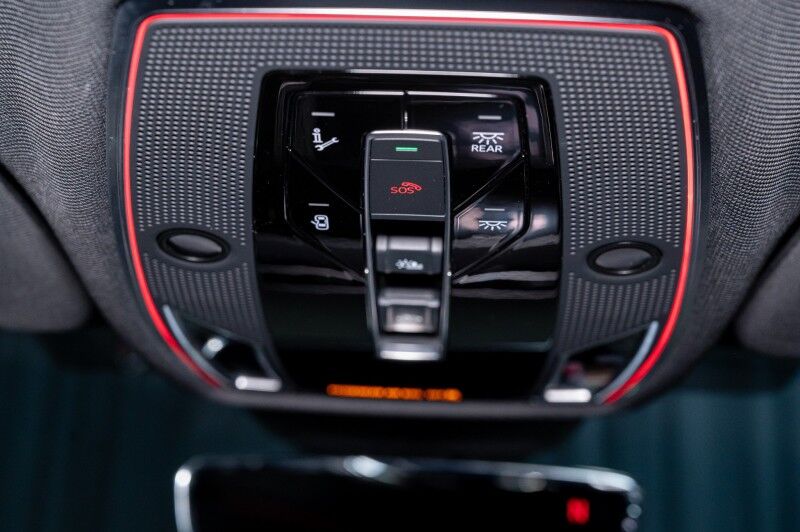 2022 Audi A8 L 55 TFSI quattro Sedan Scottsdale AZ