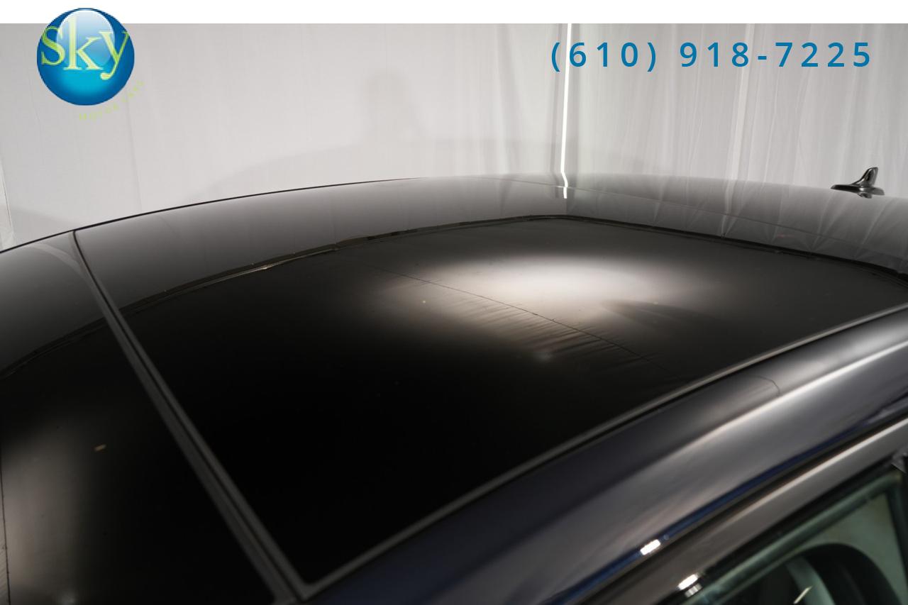 2022 Audi A8 L Quattro AWD 55 TFSI West Chester PA
