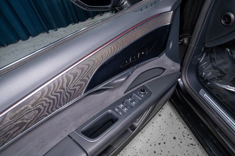 2022 Audi A8 Sedan Scottsdale AZ