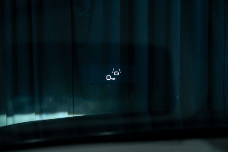 2022 Audi A8 Sedan Scottsdale AZ