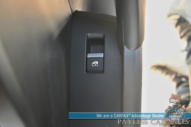 2022 Audi Q3 AWD Wasilla AK