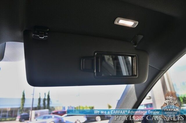 2022 Audi Q3 AWD Wasilla AK