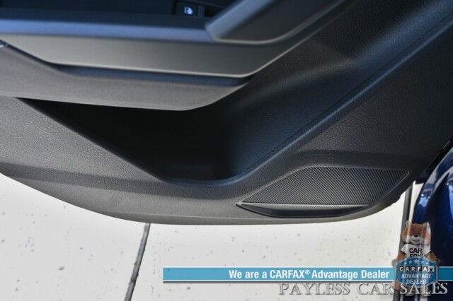 2022 Audi Q3 AWD Wasilla AK