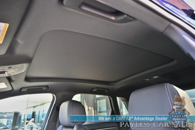 2022 Audi Q3 AWD Wasilla AK