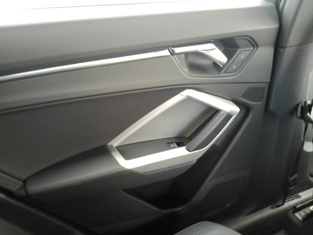 2022 Audi Q3 Premium 40 TFSI quattro Tiptronic Plano TX