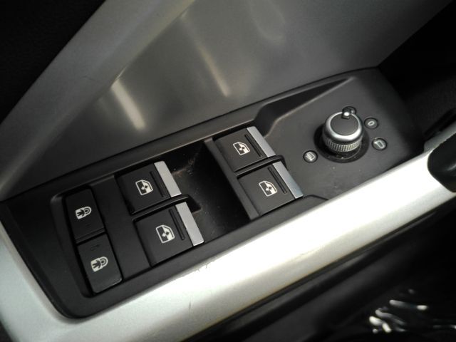 2022 Audi Q3 Premium 40 TFSI quattro Tiptronic Plano TX