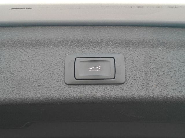 2022 Audi Q3 Premium 40 TFSI quattro Tiptronic Plano TX