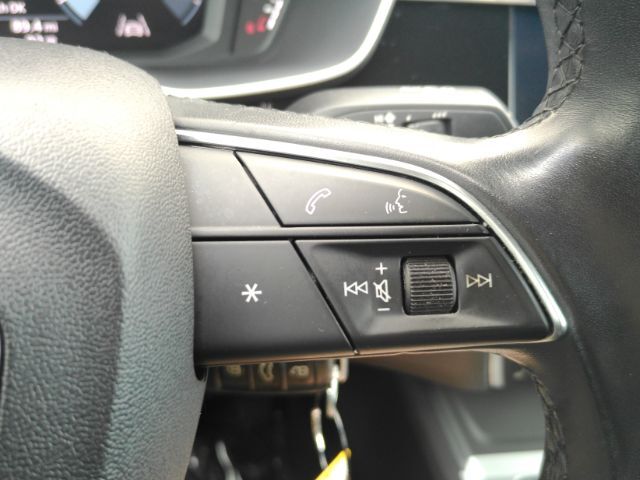 2022 Audi Q3 Premium 40 TFSI quattro Tiptronic Plano TX