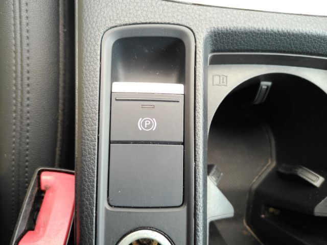 2022 Audi Q3 Premium 40 TFSI quattro Tiptronic Plano TX