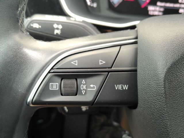 2022 Audi Q3 Premium 40 TFSI quattro Tiptronic Plano TX