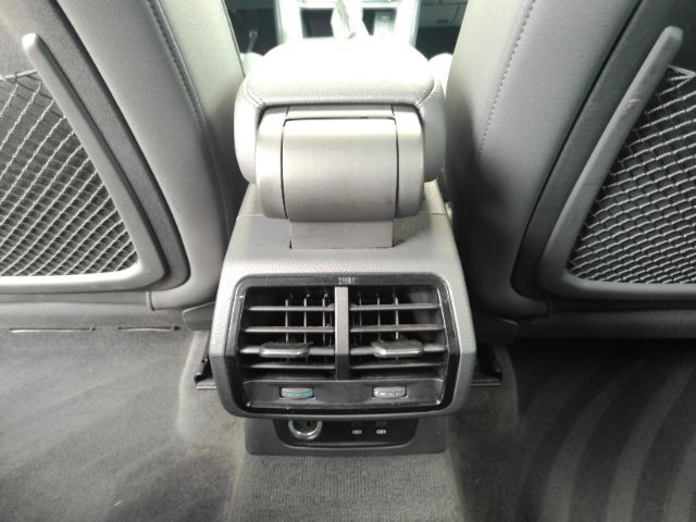2022 Audi Q3 Premium 40 TFSI quattro Tiptronic Plano TX