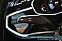 2022 Audi Q3 Premium / AWD / Convenience Pkg / Power & Heated Leather Seats / Panoramic Sunroof / Blind Spot Alert / Apple CarPlay & Android Auto / USB Input / Back Up Camera / 30 MPG / 1-Owner Anchorage AK