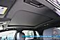 2022 Audi Q3 Premium / AWD / Convenience Pkg / Power & Heated Leather Seats / Panoramic Sunroof / Blind Spot Alert / Apple CarPlay & Android Auto / USB Input / Back Up Camera / 30 MPG / 1-Owner Anchorage AK