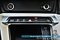 2022 Audi Q3 Premium / AWD / Convenience Pkg / Power & Heated Leather Seats / Panoramic Sunroof / Blind Spot Alert / Apple CarPlay & Android Auto / USB Input / Back Up Camera / 30 MPG / 1-Owner Anchorage AK